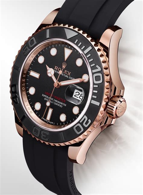 rolex capitano|rolex yacht master chronometer.